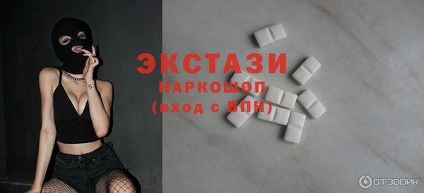 гидра Аркадак