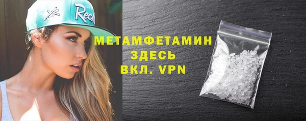 гидра Аркадак